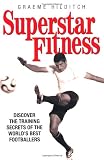 Superstar Fitness