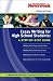 Essay Writing for High School Students: A Step-by-Step Guide