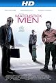 play video on Amazon Instant Video