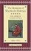 Search : The Memoirs of Sherlock Holmes (Collector's Library)