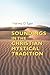 Soundings in the Christian Mystical Tradition (Pauls Social Network)