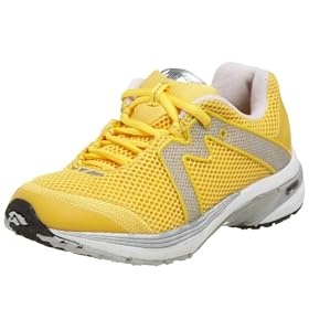 Buy Karhu Ladies Strong Fulcrum Ride Running Shoe