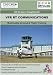 VFR RT Comms + UK Air Support (PC) VFR RT Comms + UK Air Support (PC)
