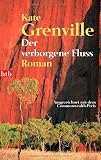 Produkt-Bild: Der verborgene Fluss