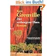 Produkt-Information 