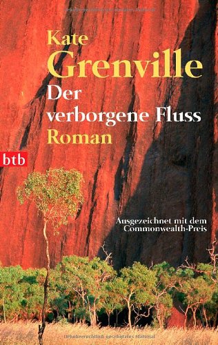 Produkt-Bild: Der verborgene Fluss