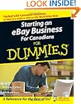 Starting an eBay Business For Canadia...