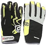 Defcon Transistor EV Men's Snowboard Gloves - Gang Green