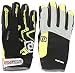 Defcon Transistor EV Men's Snowboard Gloves - Gang Green Image