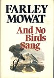 And No Birds Sang