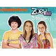 Zoey 101 - Pilot