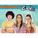 School Dance ~ Jamie Lynn Spears
