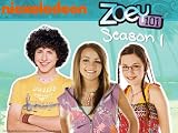 Zoey 101: Prank Week