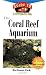 512coNnjd8L. SL75  Buy Reef Tank