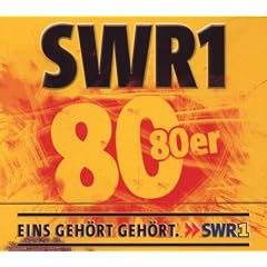Swr1-Achtzig 80er