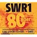 Swr1-Achtzig 80er