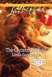 The Christmas Child