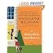 A Desirable Residence (Wheeler Hardcover)