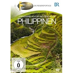 Philippinen