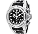 Invicta Men's Bolt 826