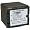 Wasabi Power Battery for Panasonic VW-VBG260