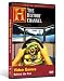 Modern Marvels: Video Games-Behind Fun [VHS]