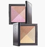 Avon Light & Luminous Face Highlighter Warm Shimmers