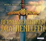 Drachenelfen