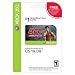 UFC 2009: Undisputed Reservation Card for Xbox 360