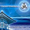 Image of album by Desert Dwellers