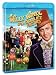 Willy Wonka and the Chocolate Factory [Blu-ray][Region Free]