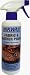Fabric & Leather Proof - Spray-On 300ml