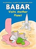Buy : Babar Visits Another Planet