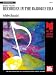Search : Mel Bay presents Recorder in the Baroque Era (Archive Edition)