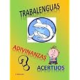 Detalles del producto