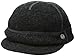 Outdoor Research Women's Flurry Cap
