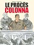 Le proc�s Colonna