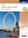 GCSE Leisure and Tourism: Edexcel (Heinemann Vocational)