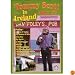 Tommy Scott - in Ireland [2007]