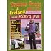 Tommy Scott in Ireland