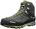 Salewa Men's MS MTN Trainer Mid GTX Hiking Shoe