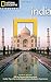 National Geographic Traveler: India, 4th Edition