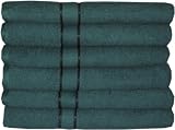 Utopia Towels 2 Extra Large Bath Towels 30 X 60 inches 100% cotton soft and absorbant Hunter Green 512ctdqTa3L. SL160 Utopia Towels 2 Extra Large Bath Towels 30 X 60 inches 100% cotton soft and absorbant Hunter Green
