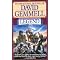 Great Fantasy - classic, contemporary and indie