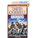 Legend (Drenai Tales, Book 1)