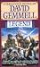 Legend (Drenai Tales, Book 1)
