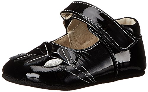 See Kai Run Maya Mary Jane Shoe (Infant/Toddler)