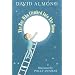 The Boy Who Climbed into the Moon