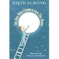 The Boy Who Climbed into the Moon