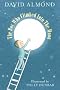 The Boy Who Climbed into the Moon